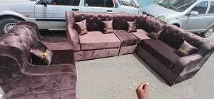 ዘመናዊ Lሼፕ ሶፋዎችን በተመጣጣኝ ዋጋ አቅርበናል