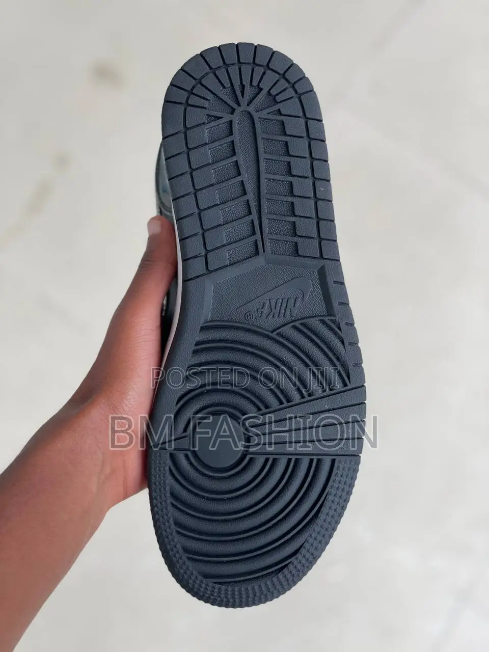 Nike Air Jordan 1 Low Se “All-Star 2021” Sneakers