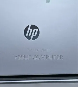 New Laptop HP ProBook 440 G10 16GB Intel Core i7 SSD 512GB