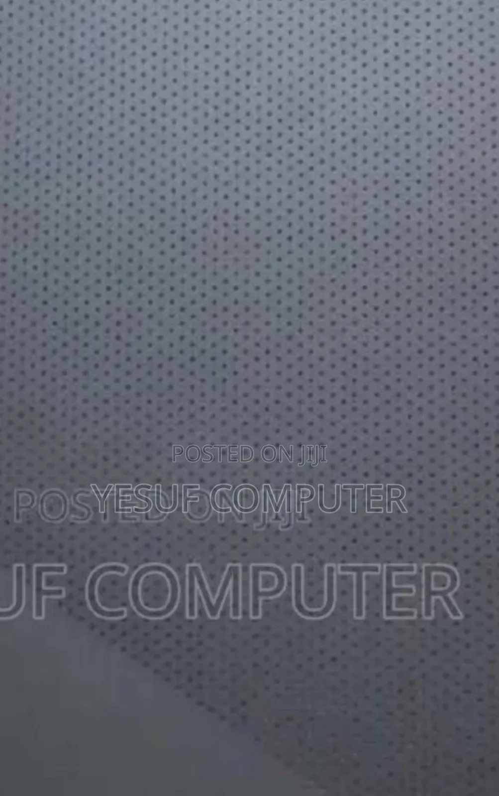 New Laptop Asus ROG Zephyrus G15 16GB AMD Ryzen 9 SSD 512GB