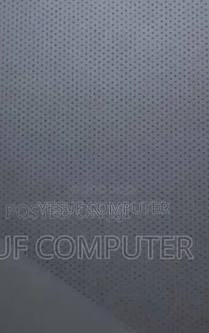 New Laptop Asus ROG Zephyrus G15 16GB AMD Ryzen 9 SSD 512GB