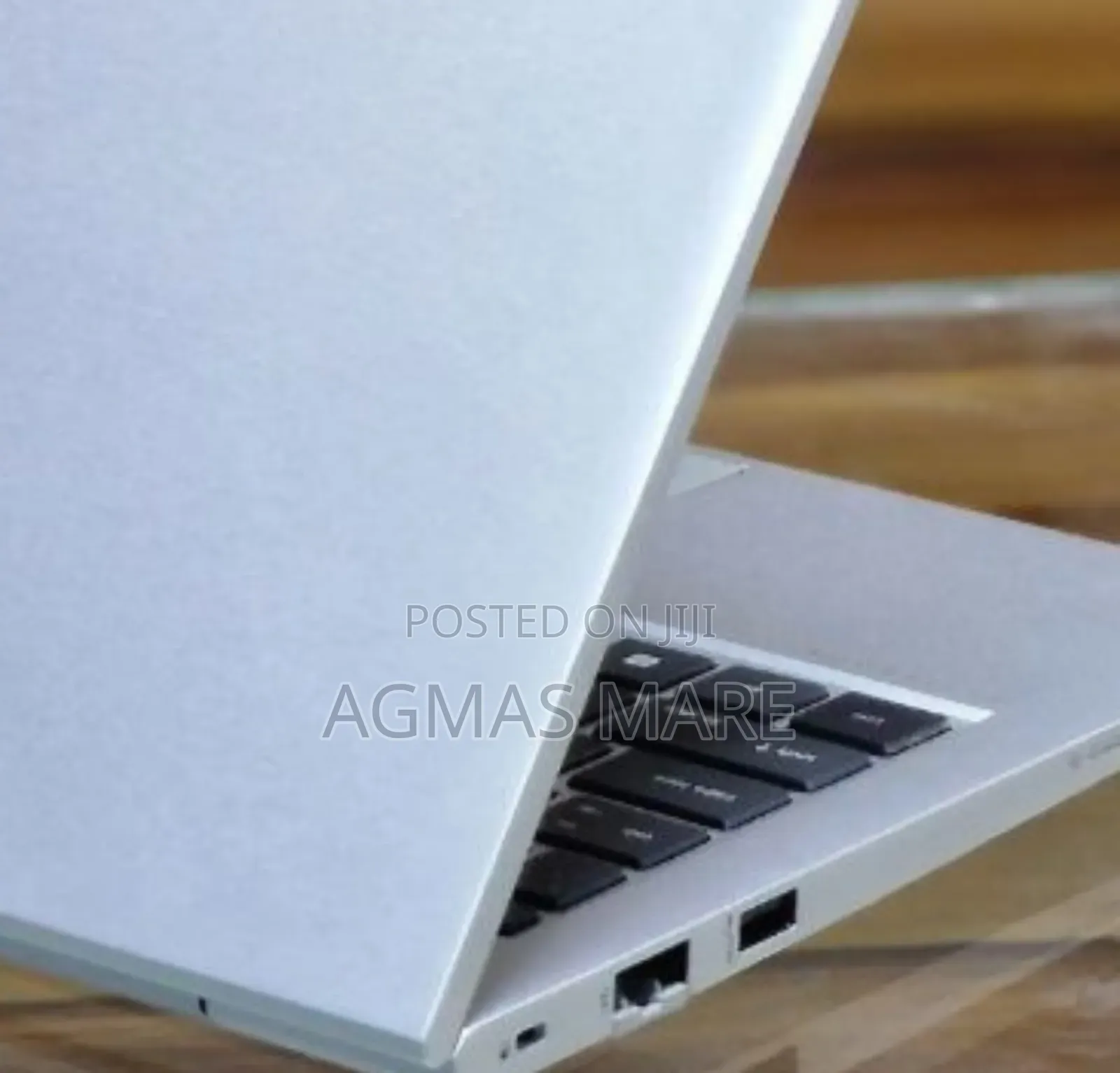 New Laptop HP EliteBook 640 G10 16GB Intel Core I7 SSD 1T