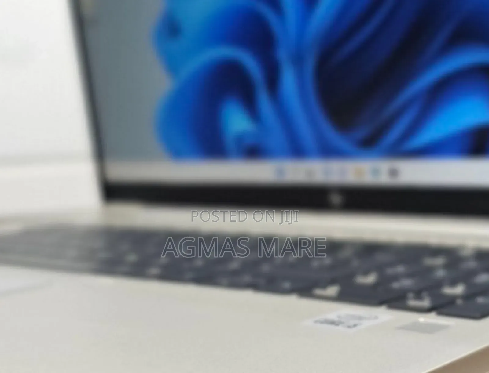 New Laptop HP EliteBook 850 G8 16GB Intel Core I5 SSD 512GB