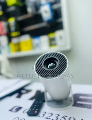 Ultra Mini Projectore