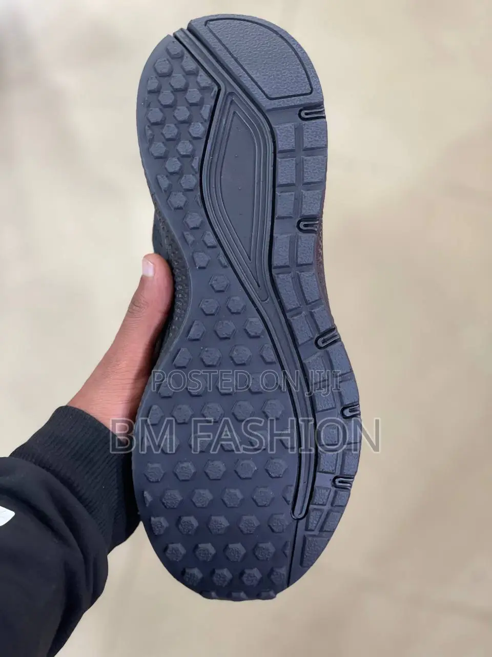 Skechers Gorun Men's Running Shoe