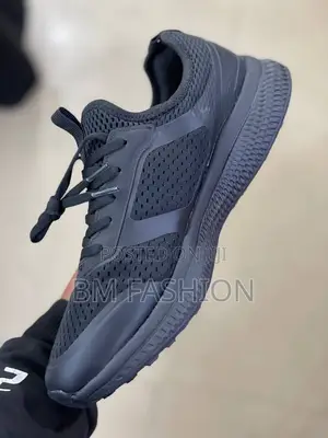 Skechers Gorun Men's Running Shoe