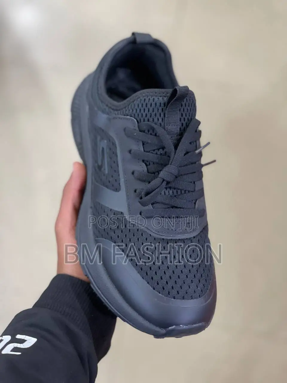 Skechers Gorun Men's Running Shoe