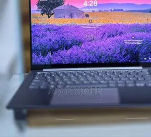 New Laptop Lenovo Yoga 2 Pro 16GB Intel Core I7 SSD 1T