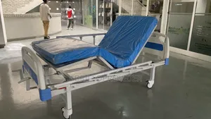 Photo - Hospital Bed田hospital Bed口hospital Bed手hospital Bed手hospital Bed手hospi