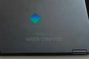 Photo - New Laptop HP Omen 15 16GB Intel Core I7 SSD 512GB