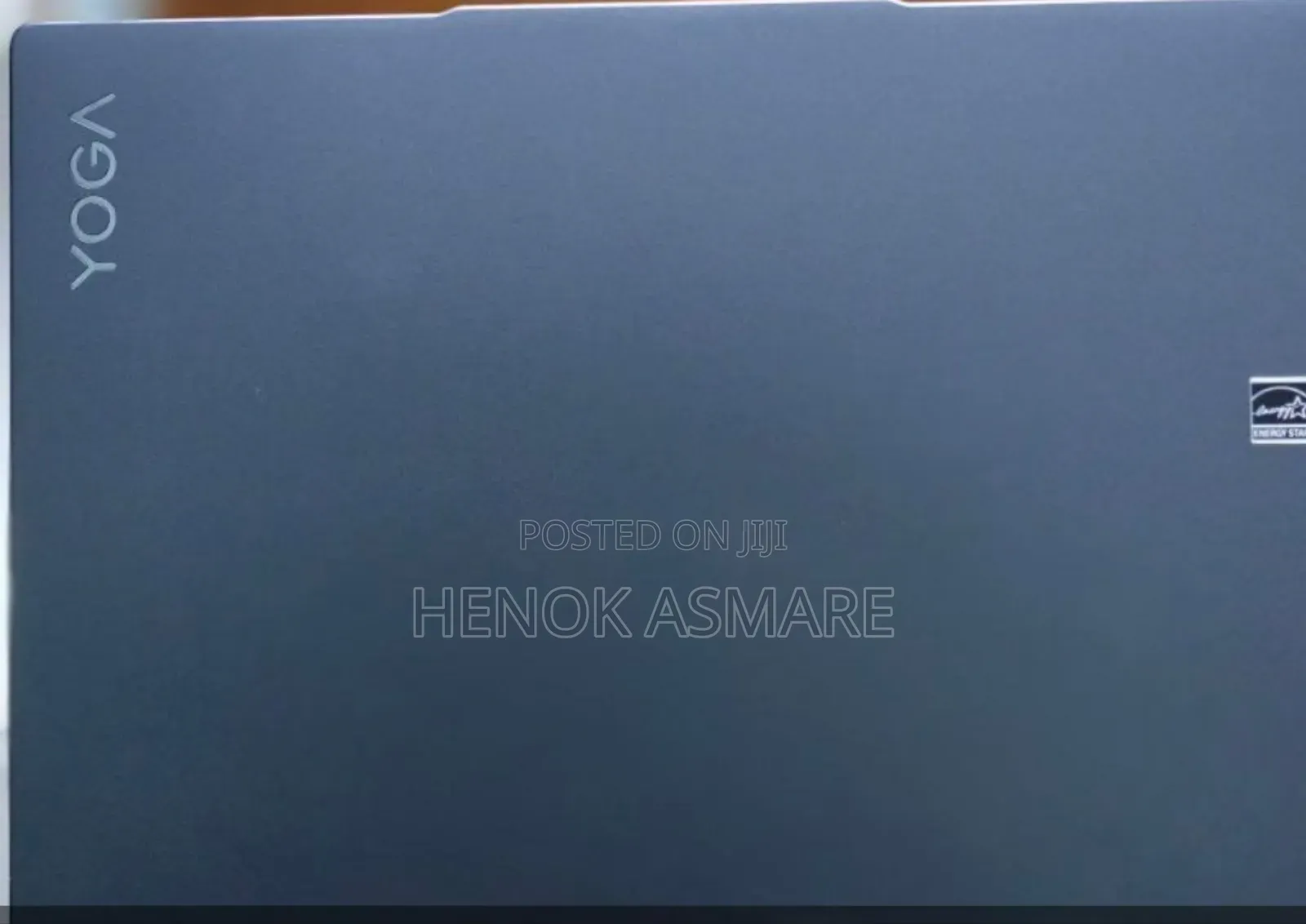 New Laptop Lenovo Yoga 2 Pro 32GB Intel Core I7 SSD 1T