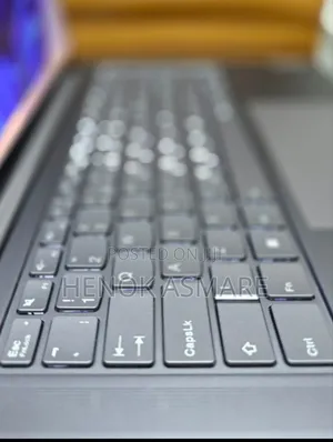 New Laptop Lenovo Yoga 2 Pro 32GB Intel Core I7 SSD 1T