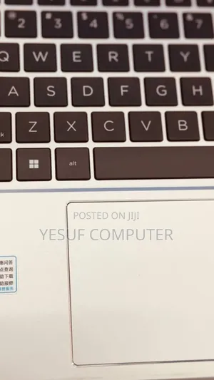 New Laptop HP ProBook 11 X360 16GB Intel Core I7 SSD 512GB