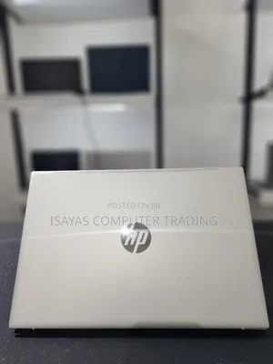 New Laptop HP Pavilion 14 16GB Intel Core I7 SSD 512GB