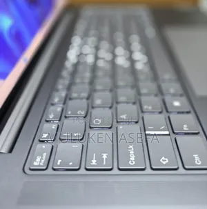 New Laptop Lenovo Yoga 11e 32GB Intel Core I7 SSD 1T