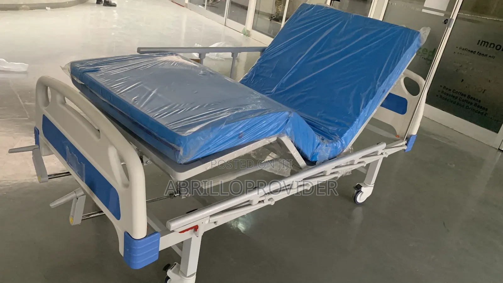 Hospital Bed田hospital Bed手hospital Bed 田hospital Bed田hospital Bed手hosp