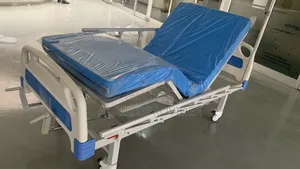 Photo - Hospital Bed田hospital Bed手hospital Bed 田hospital Bed田hospital Bed手hosp