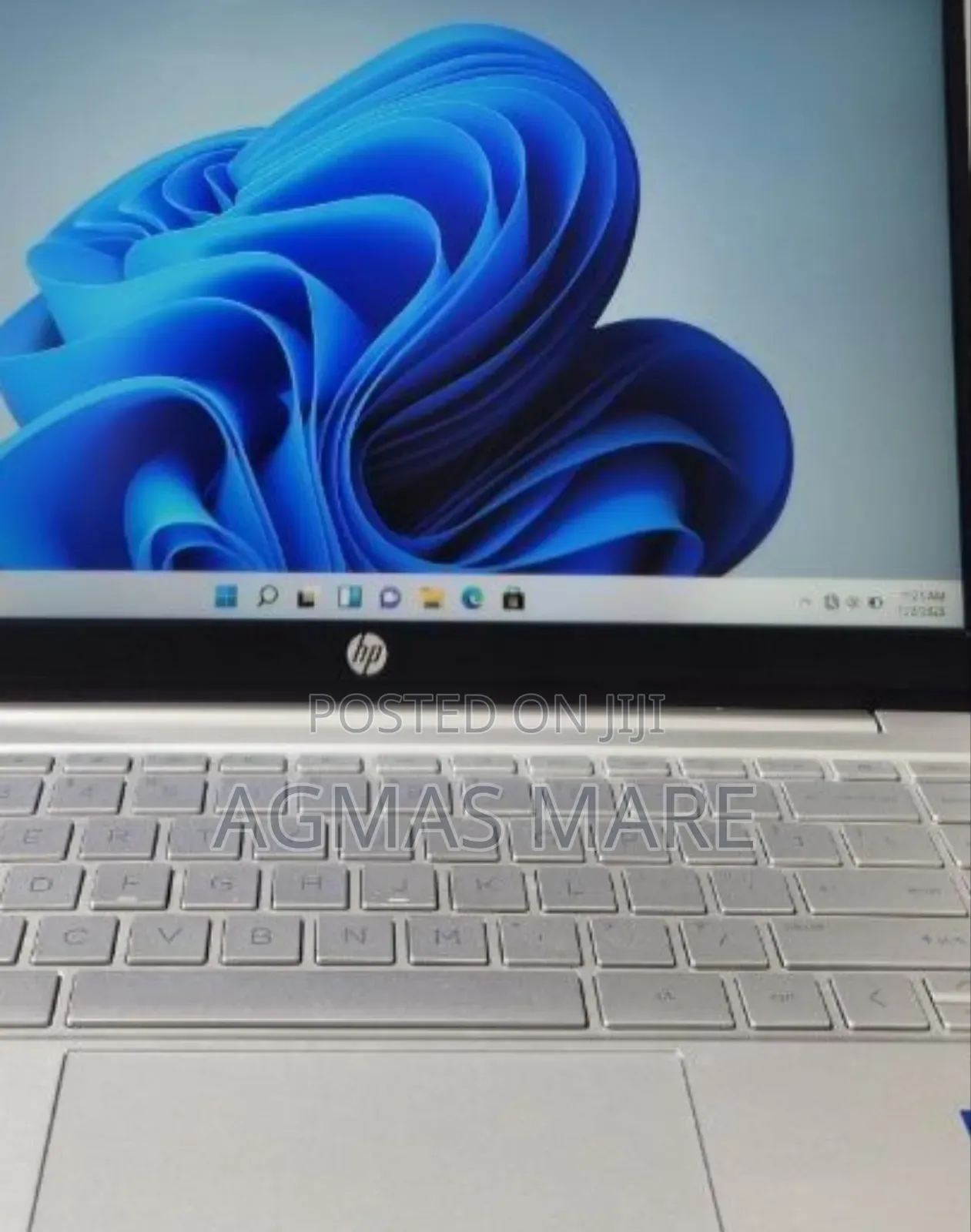 New Laptop HP Pavilion 14 16GB Intel Core i7 SSD 512GB