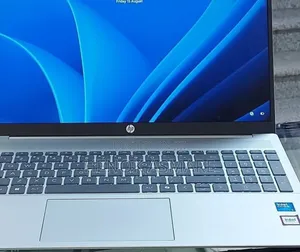 New Laptop HP Pavilion 15 16GB Intel Core 5 SSD 512GB