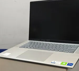 New Laptop Dell Inspiron 15 16GB Intel Core I7 SSD 512GB