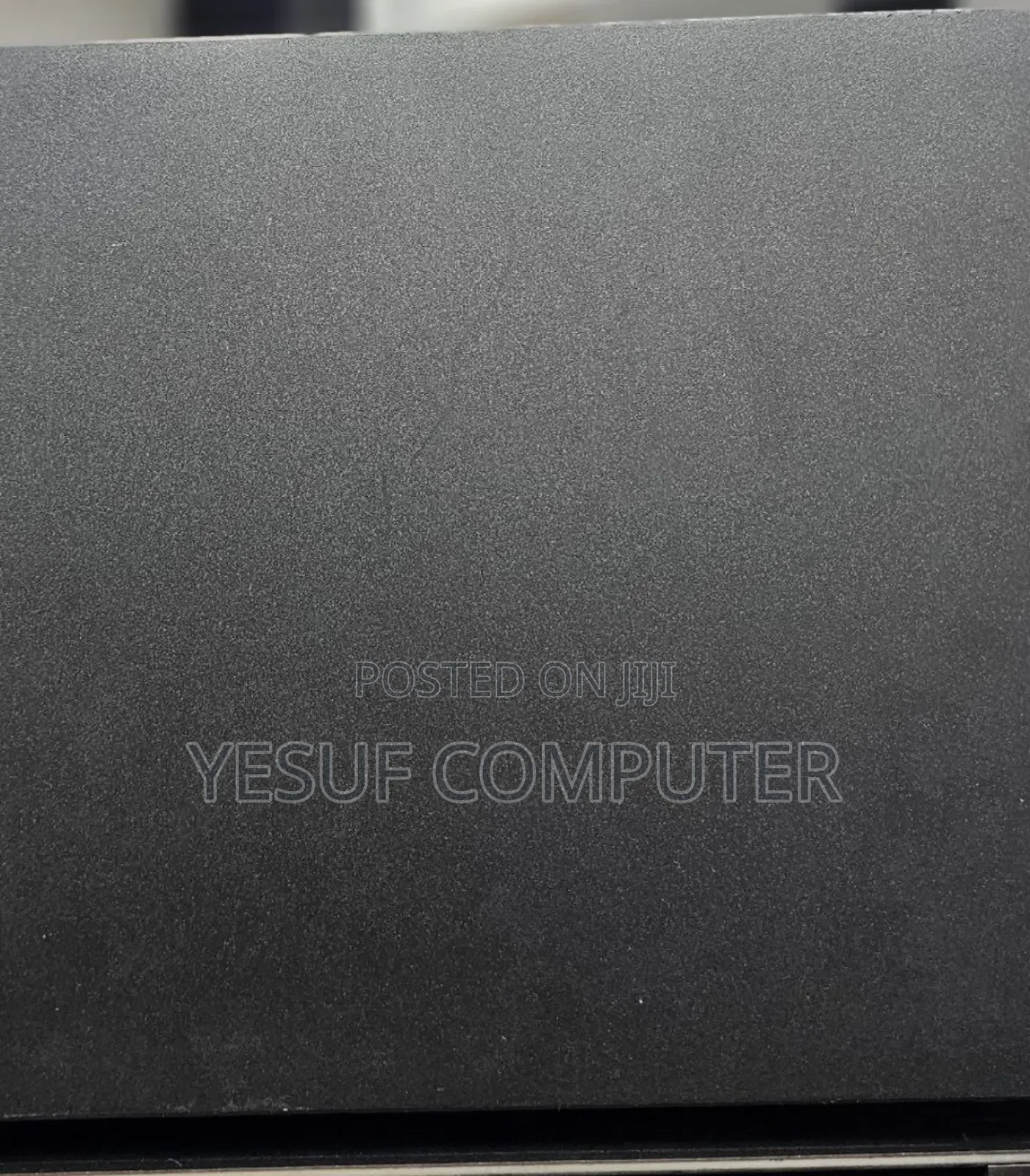 New Laptop Lenovo ThinkPad T460 8GB Intel Core I7 SSD 256GB