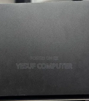 Photo - New Laptop Lenovo ThinkPad T460 8GB Intel Core I7 SSD 256GB