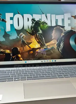 Photo - New Laptop Dell Inspiron 15 16GB Intel Core I7 SSD 512GB