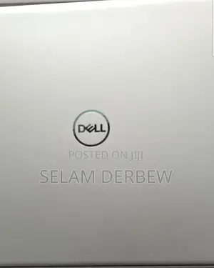 New Laptop Dell Inspiron 15 16GB Intel Core I7 SSD 512GB