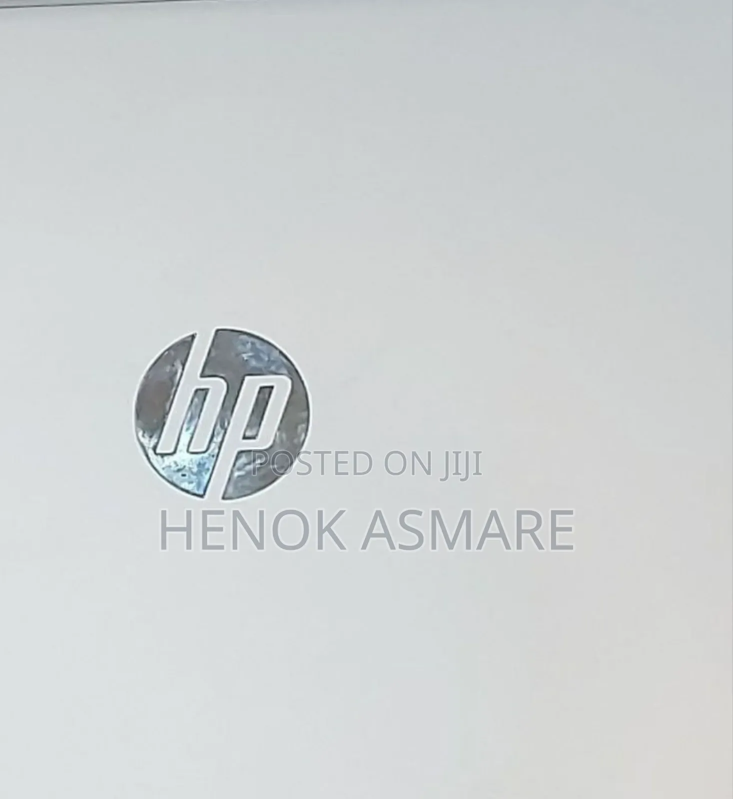 New Laptop HP Pavilion 15 16GB Intel Core 5 SSD 512GB