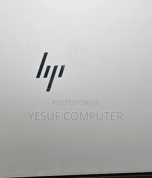 New Laptop HP EliteBook 850 G6 16GB Intel Core I5 SSD 512GB