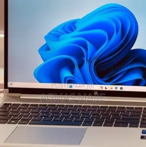 New Laptop HP ProBook 430 G8 16GB Intel Core I7 SSD 512GB