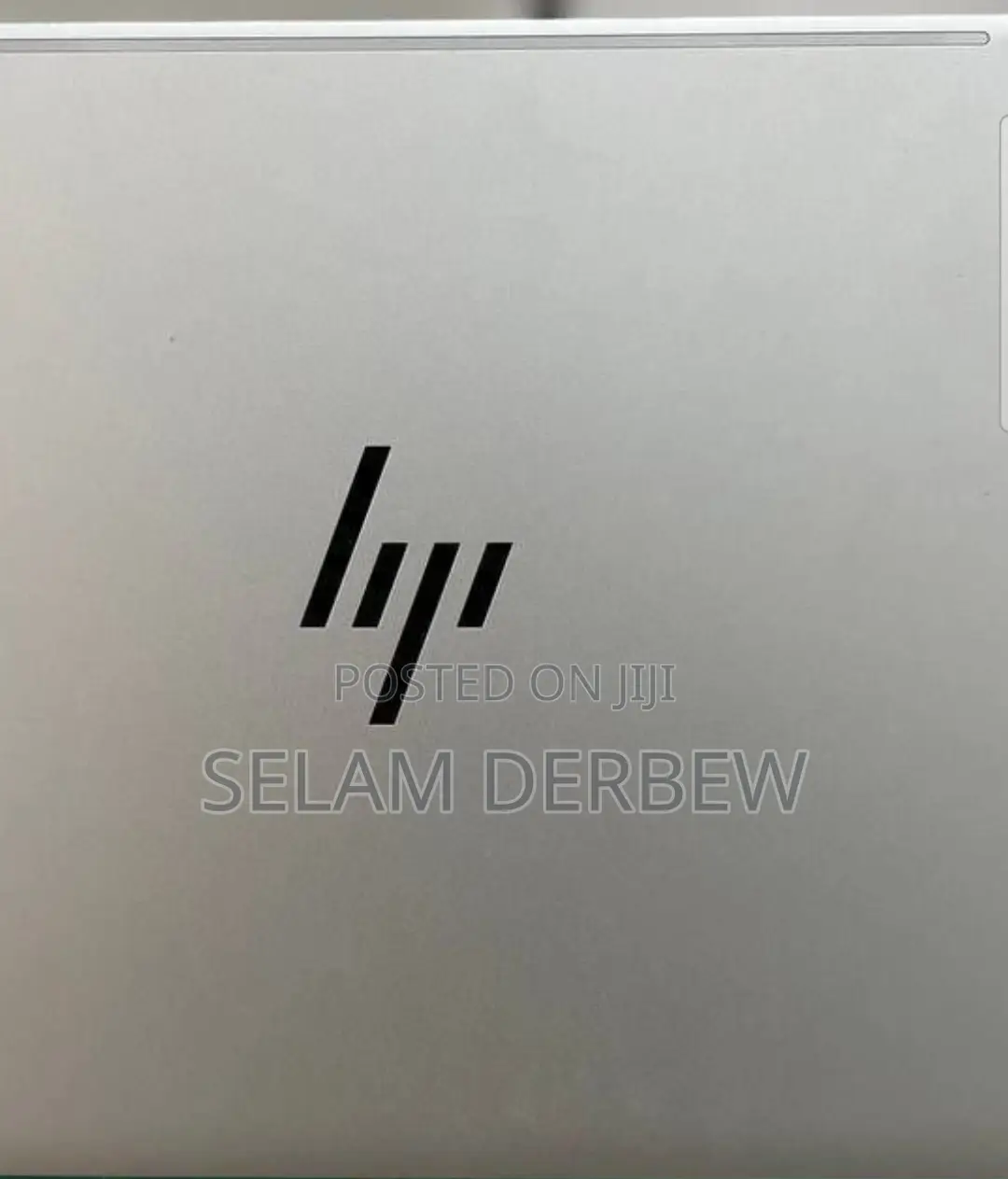 New Laptop HP Pavilion 14 16GB Intel Core I7 SSD 1T