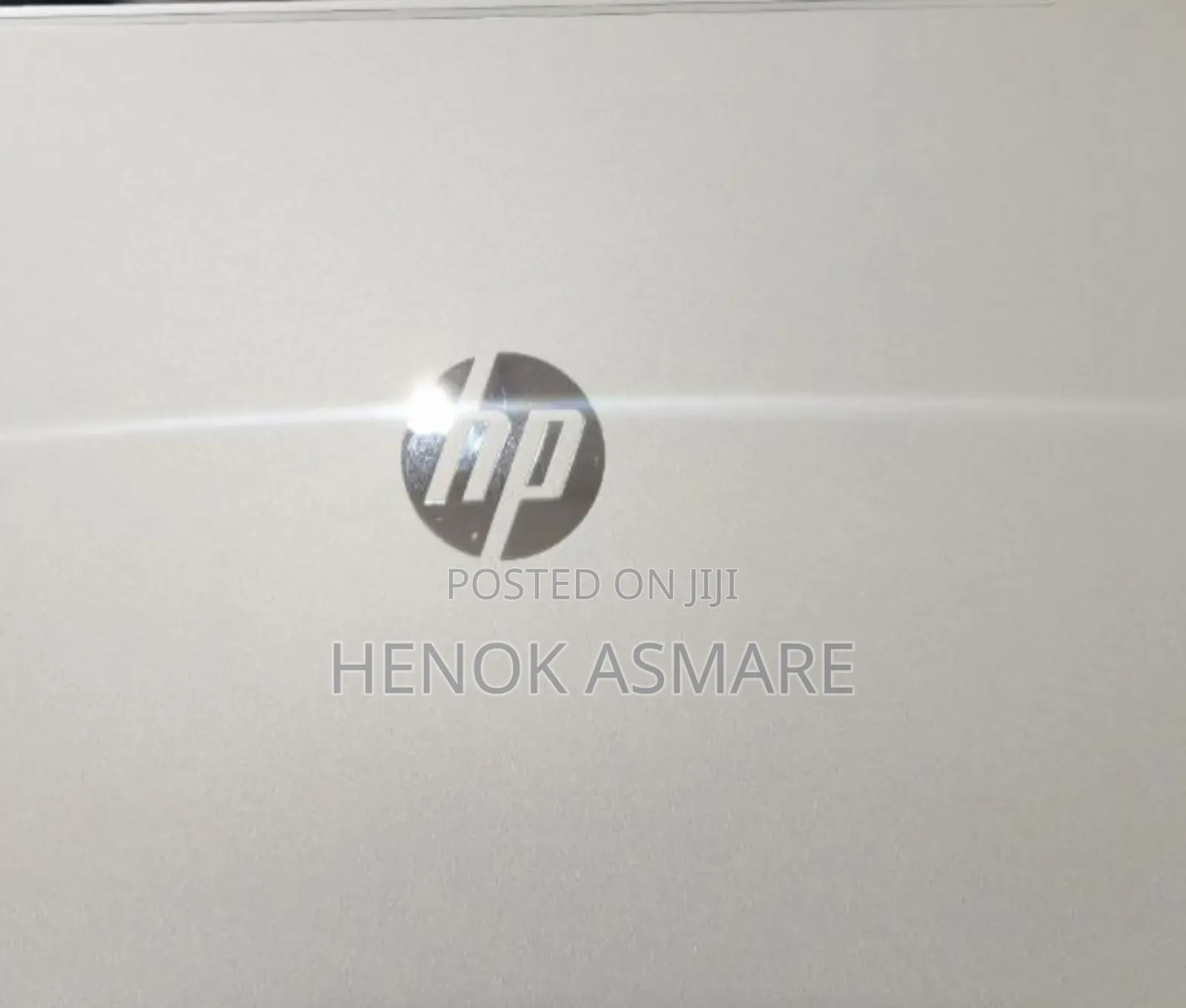 New Laptop HP Pavilion 14 16GB Intel Core I7 SSD 512GB