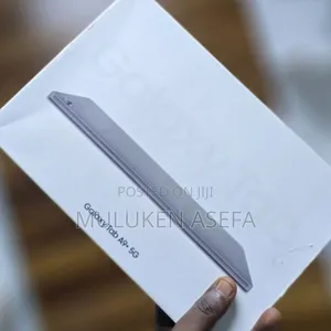 New Samsung Galaxy Tab A9+ 64 GB