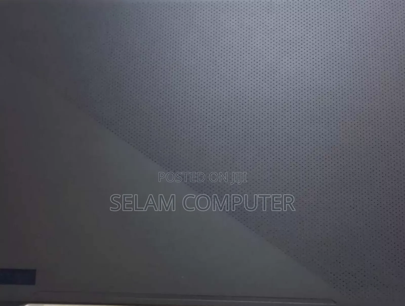 New Laptop Asus ROG Strix G15 16GB AMD Ryzen 9 SSD 512GB