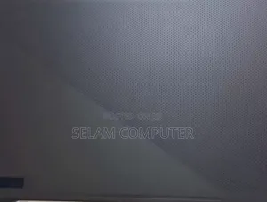 Photo - New Laptop Asus ROG Strix G15 16GB AMD Ryzen 9 SSD 512GB