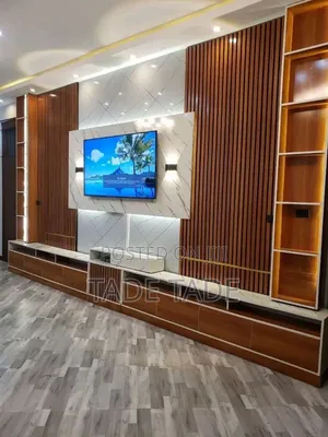 Photo - Eyob Furniture