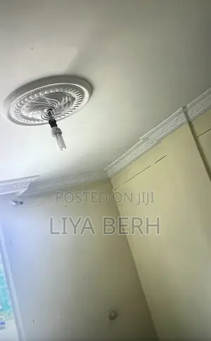 Furnished 3bdrm Condo in Mickililand, Gullele for sale