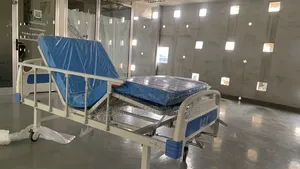 Photo - Hospital Bed口hospital Bed手hospital Bed田hospital Bed廿hospital Bed水hospi