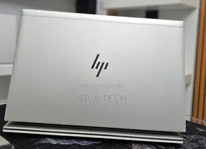 New Laptop HP EliteBook 850 16GB Intel Core I7 SSD 512GB