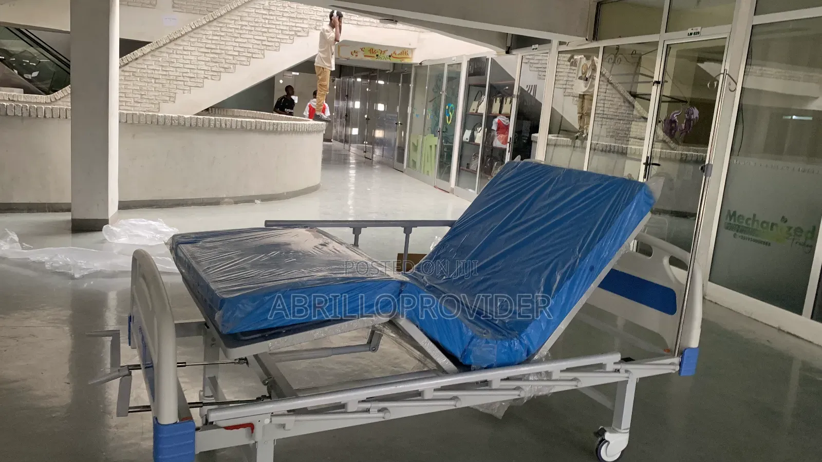 Hospital Bed口hospital Bed手hospital Bed田hospital Bed手hospital Bed田hospi