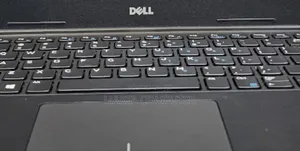 Photo - New Laptop Dell Latitude 3380 8GB Intel Core I5 SSD 256GB