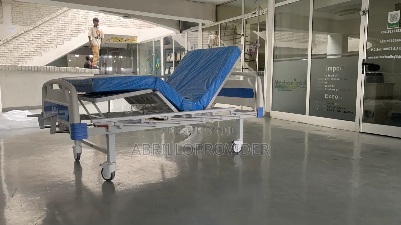 Hospital Bed水hospital Bed廿hospital Bed水hospital Bed田hospital Bed手hospi