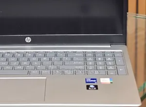 New Laptop HP Stream Notebook 8GB Intel Core I7 SSD 512GB