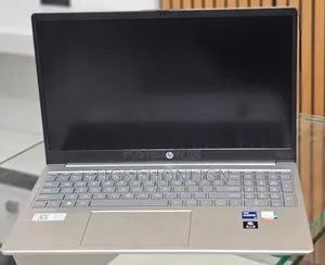 Photo - New Laptop HP Stream Notebook 8GB Intel Core I7 SSD 512GB