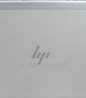 New Laptop HP EliteBook 745 G6 16GB AMD Ryzen 5 SSD 512GB