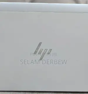 New Laptop HP EliteBook 840 G8 16GB Intel Core I5 SSD 512GB