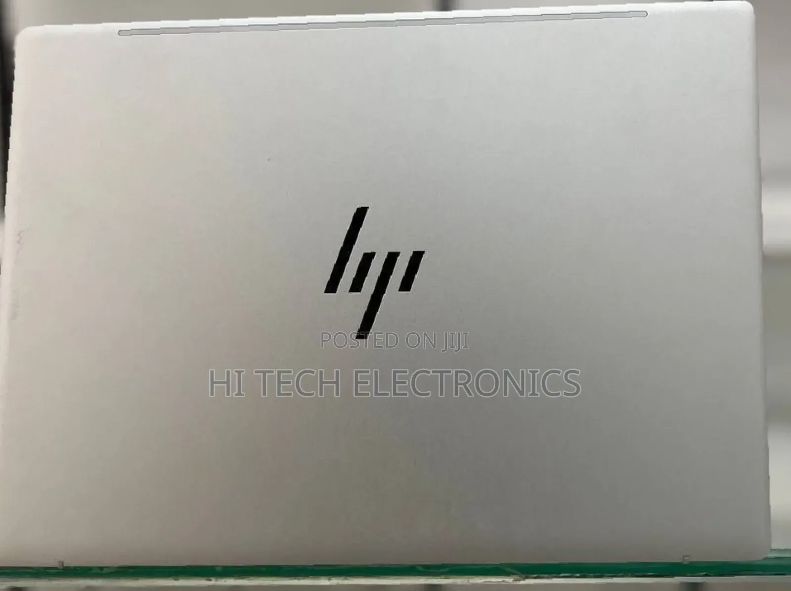 New Laptop HP Pavilion 14 16GB Intel Core I7 SSD 1T