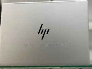 Photo - New Laptop HP Pavilion 14 16GB Intel Core I7 SSD 1T