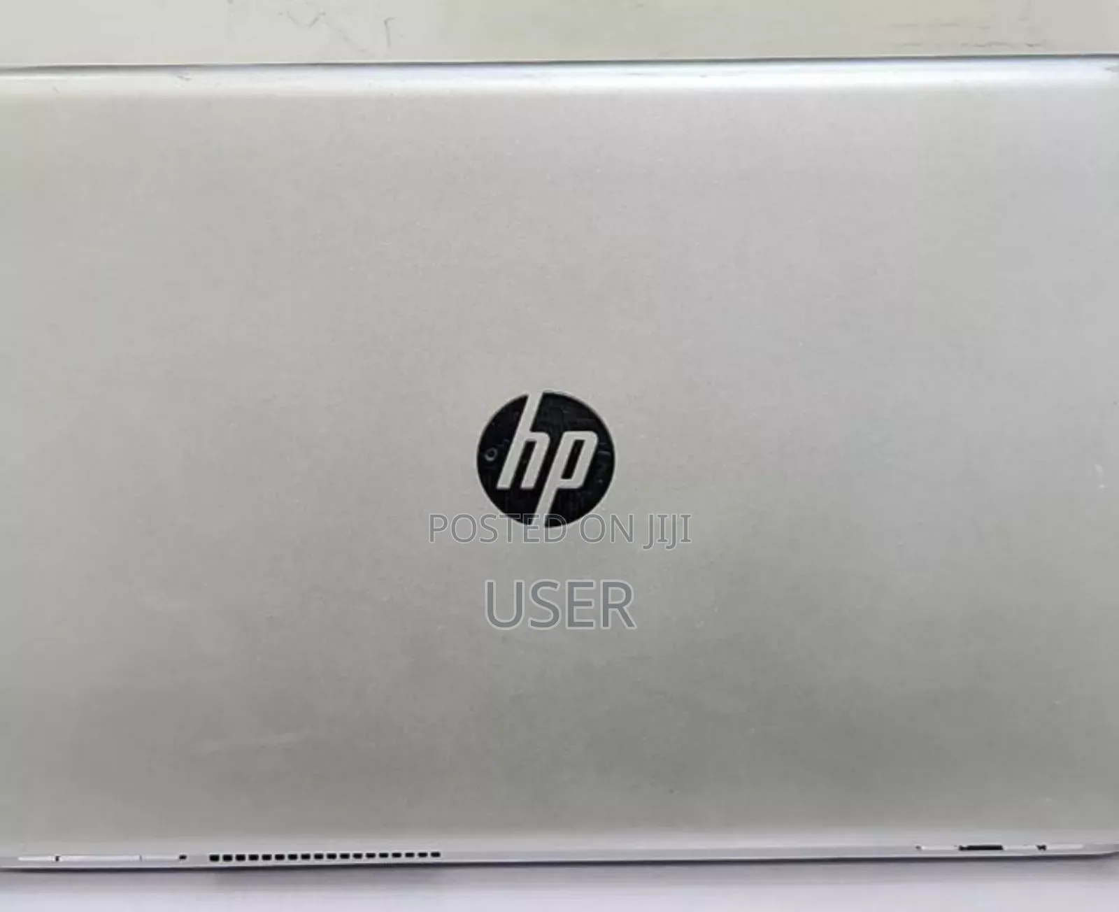 Laptop HP Pavilion 15 8GB Intel Core I5 SSD 256GB
